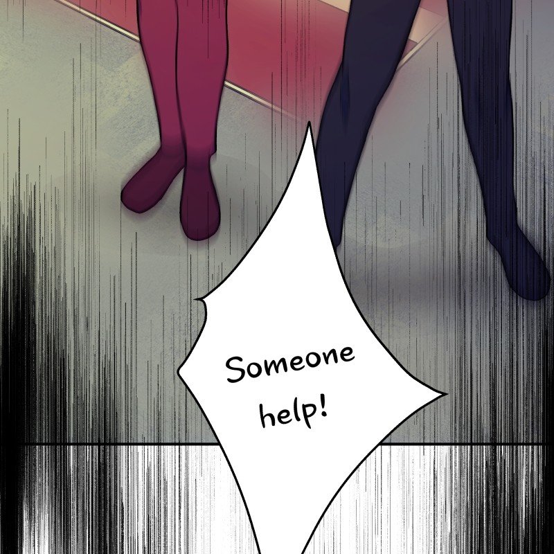 Fluffy Boyfriend chapter 104 - page 50