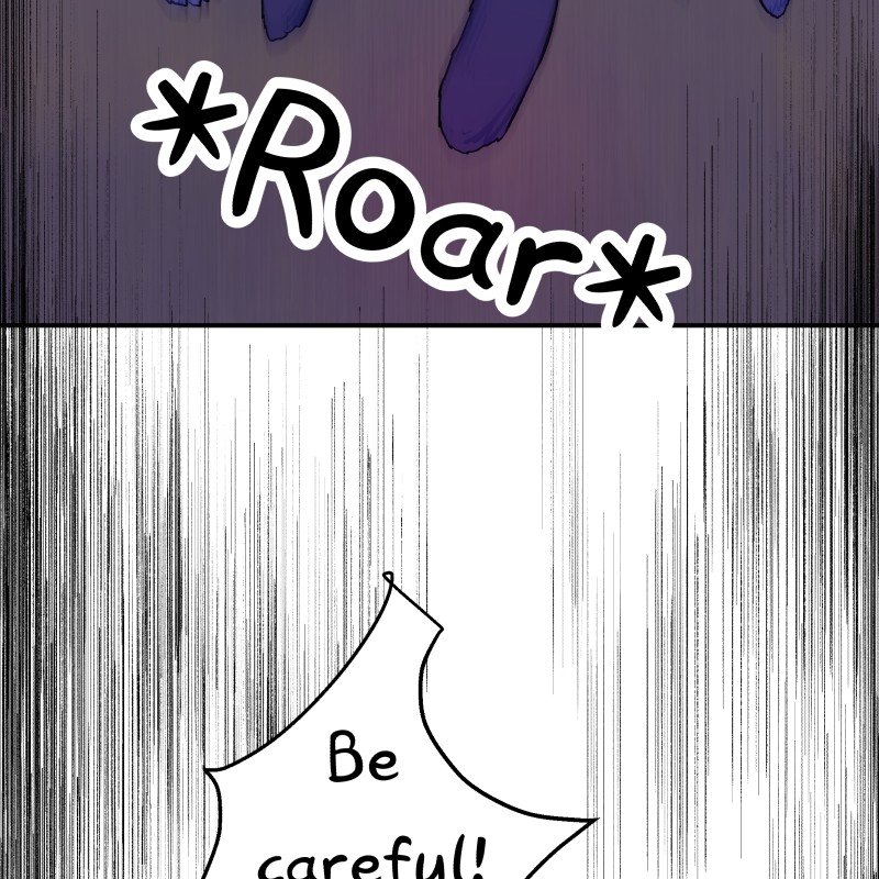Fluffy Boyfriend chapter 104 - page 65