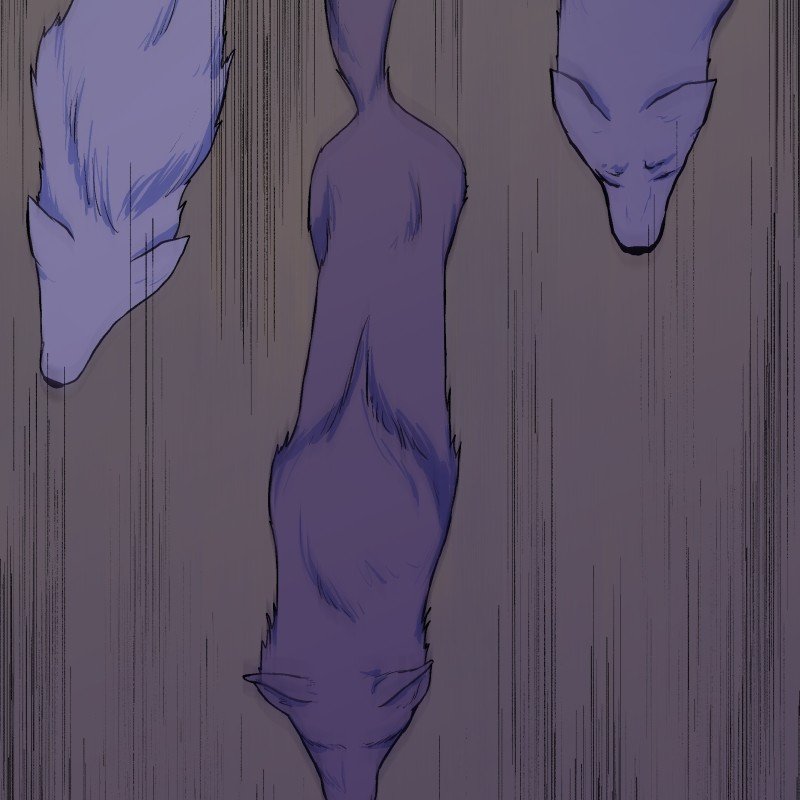 Fluffy Boyfriend chapter 104 - page 67