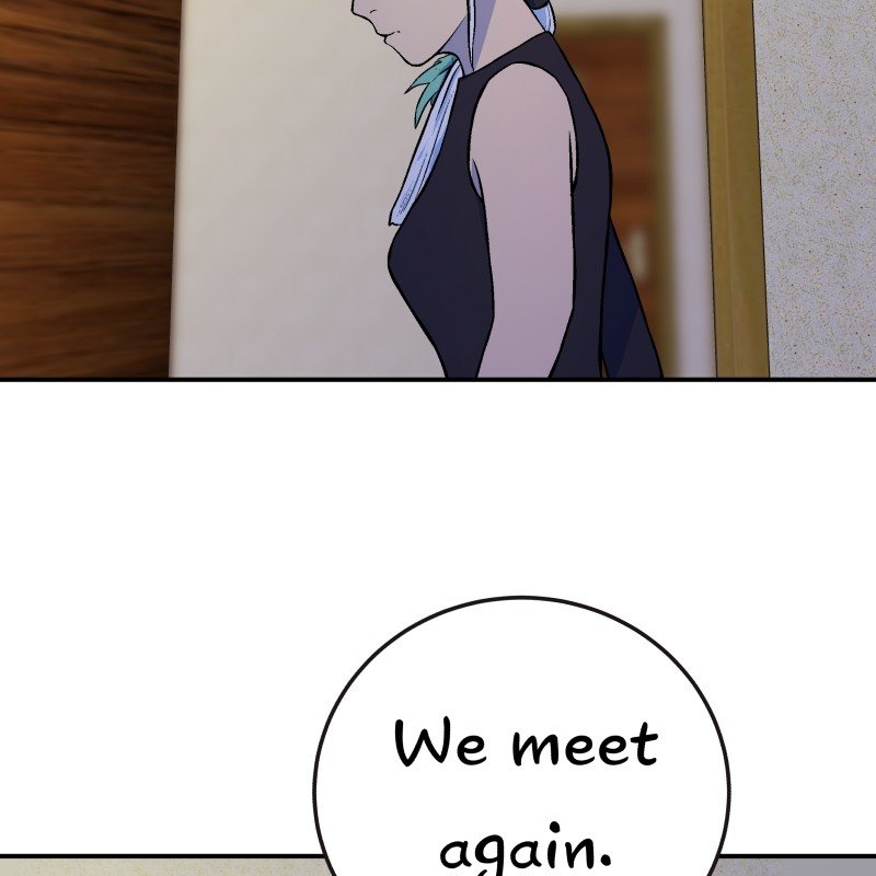 Fluffy Boyfriend chapter 104 - page 70