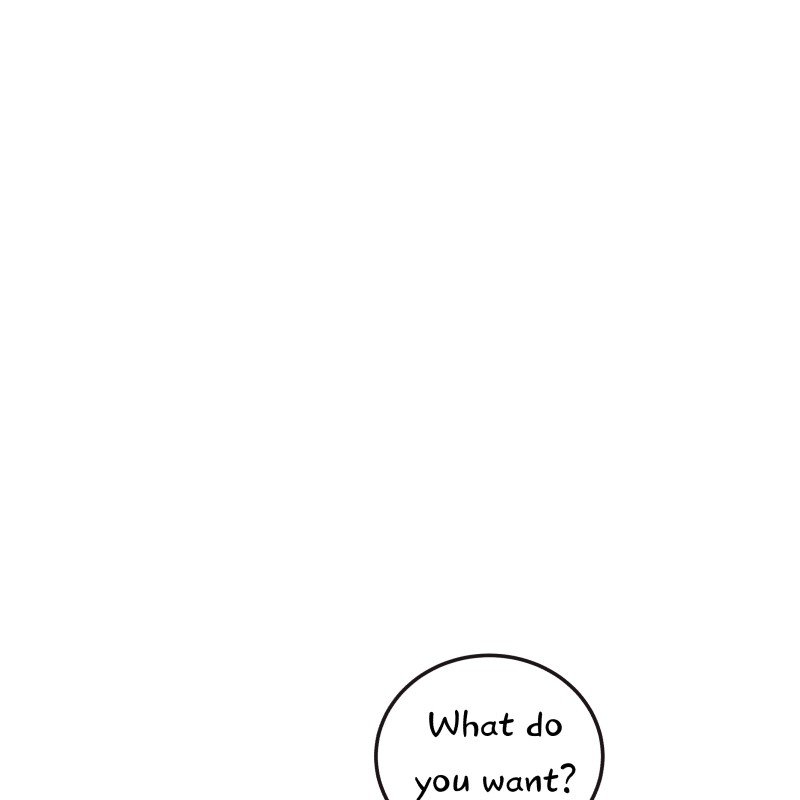 Fluffy Boyfriend chapter 104 - page 73