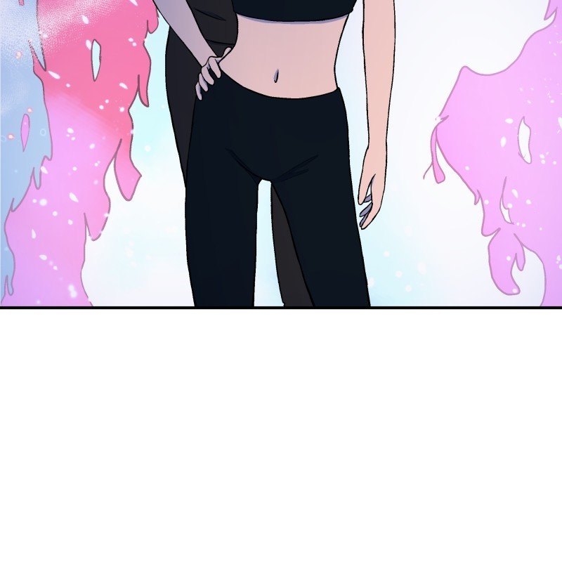 Fluffy Boyfriend chapter 104 - page 75