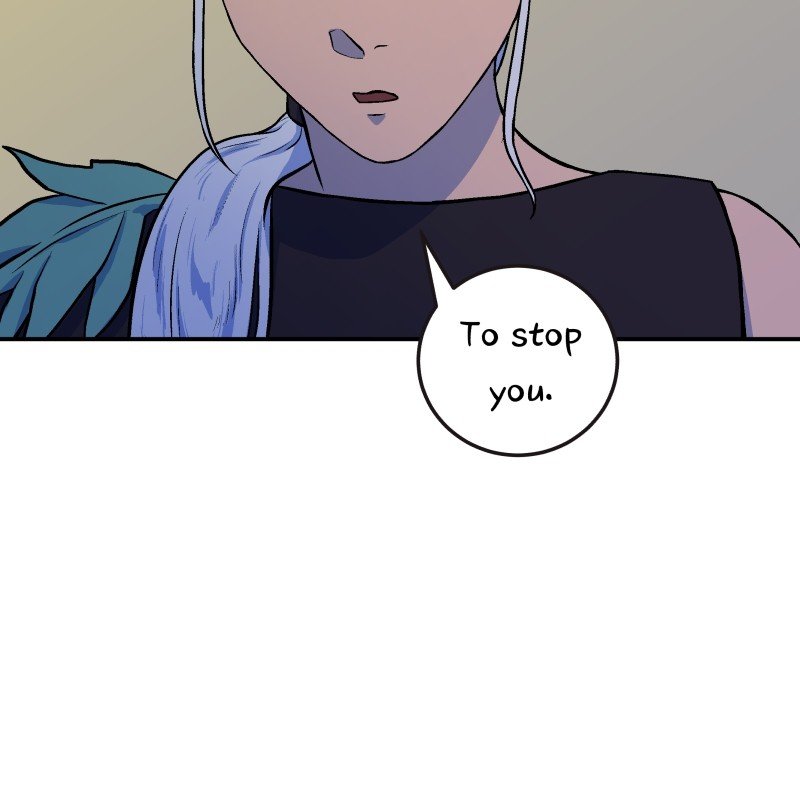 Fluffy Boyfriend chapter 104 - page 77