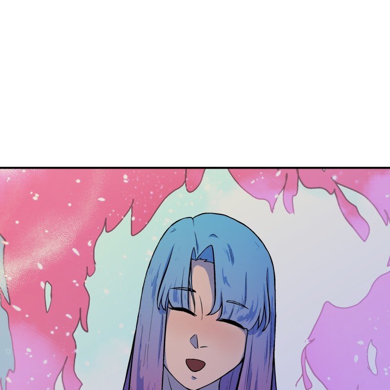 Fluffy Boyfriend chapter 104 - page 78