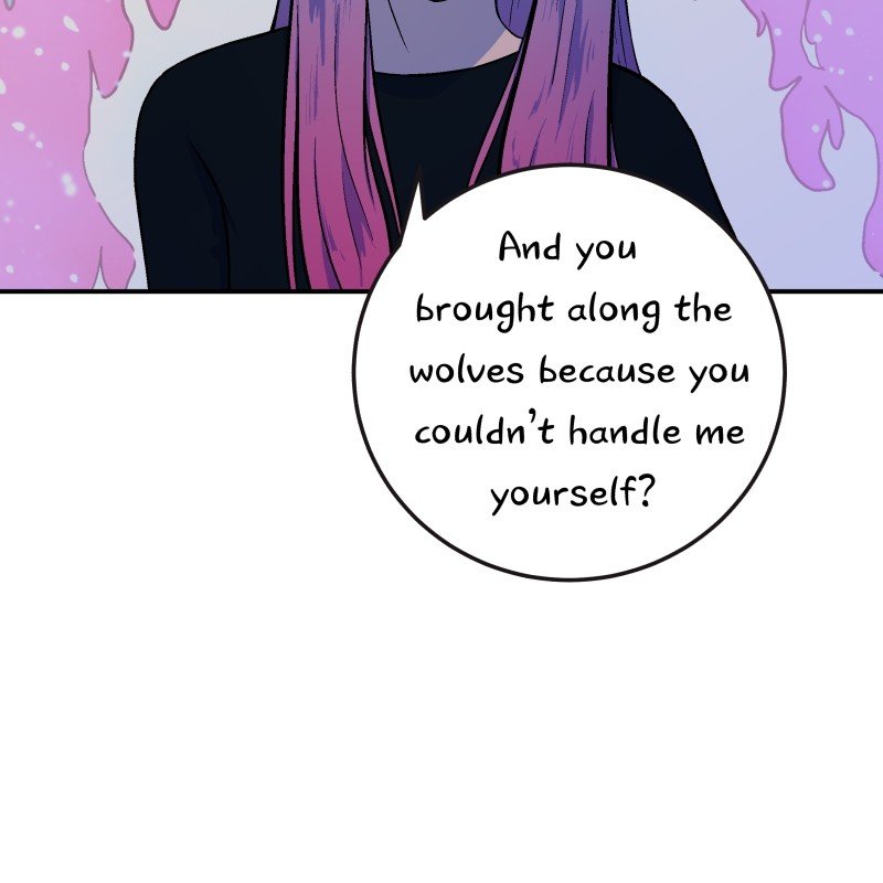 Fluffy Boyfriend chapter 104 - page 79