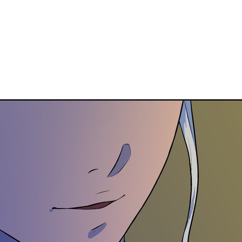 Fluffy Boyfriend chapter 104 - page 80