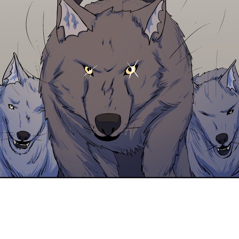 Fluffy Boyfriend chapter 104 - page 84
