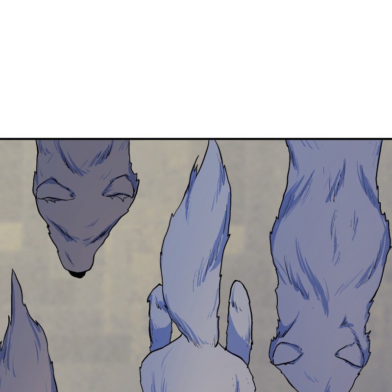 Fluffy Boyfriend chapter 104 - page 85