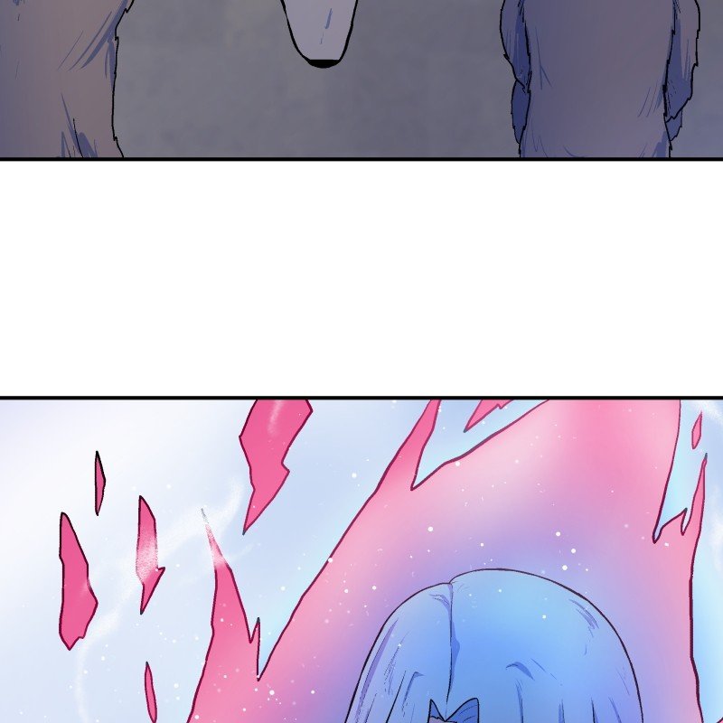 Fluffy Boyfriend chapter 104 - page 87
