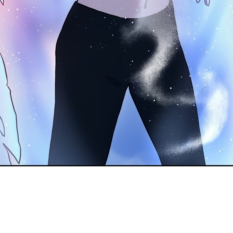 Fluffy Boyfriend chapter 104 - page 89