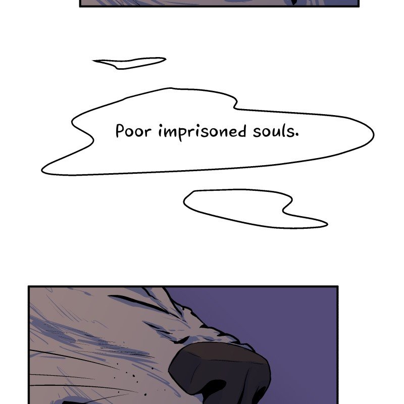 Fluffy Boyfriend chapter 104 - page 92