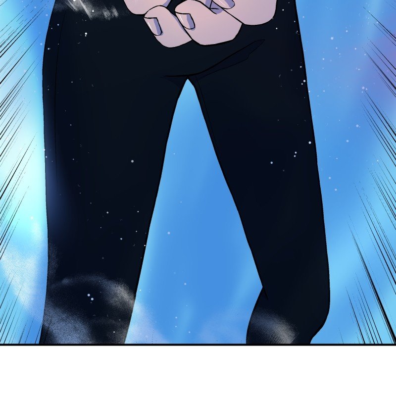 Fluffy Boyfriend chapter 104 - page 98