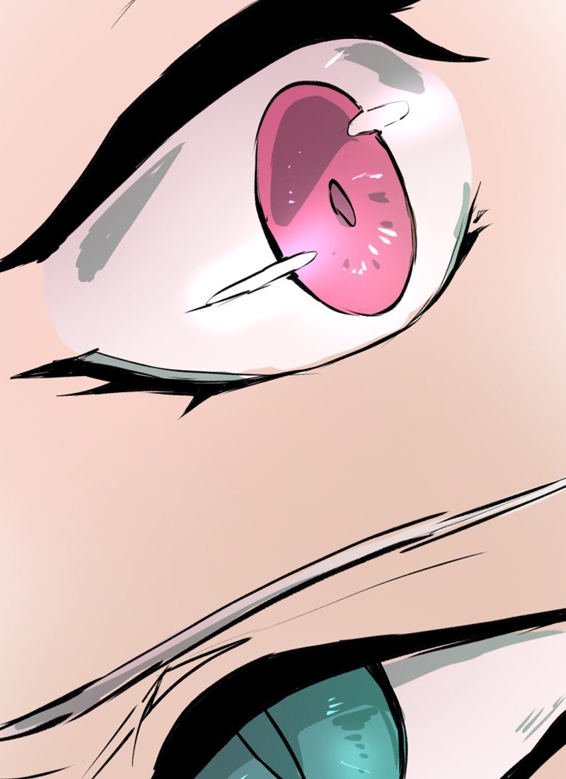 Fluffy Boyfriend chapter 53 - page 55