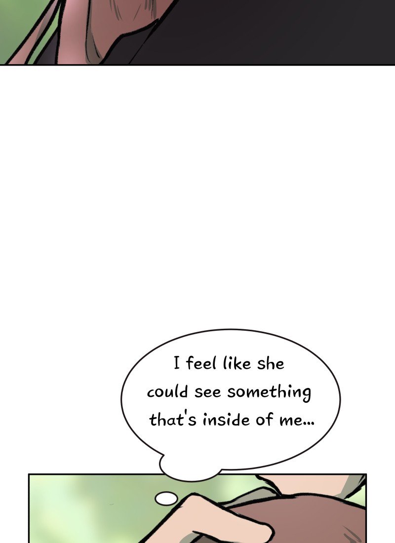 Fluffy Boyfriend chapter 53 - page 71