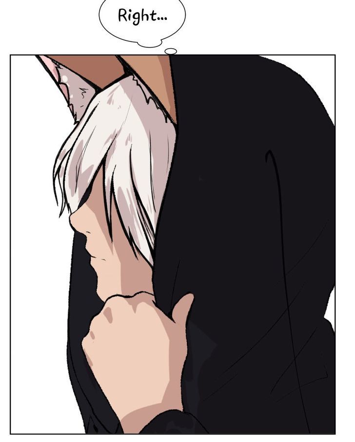 Fluffy Boyfriend chapter 9 - page 13