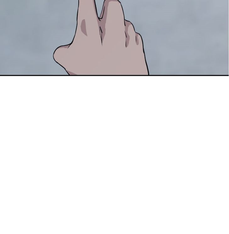 Fluffy Boyfriend chapter 9 - page 43