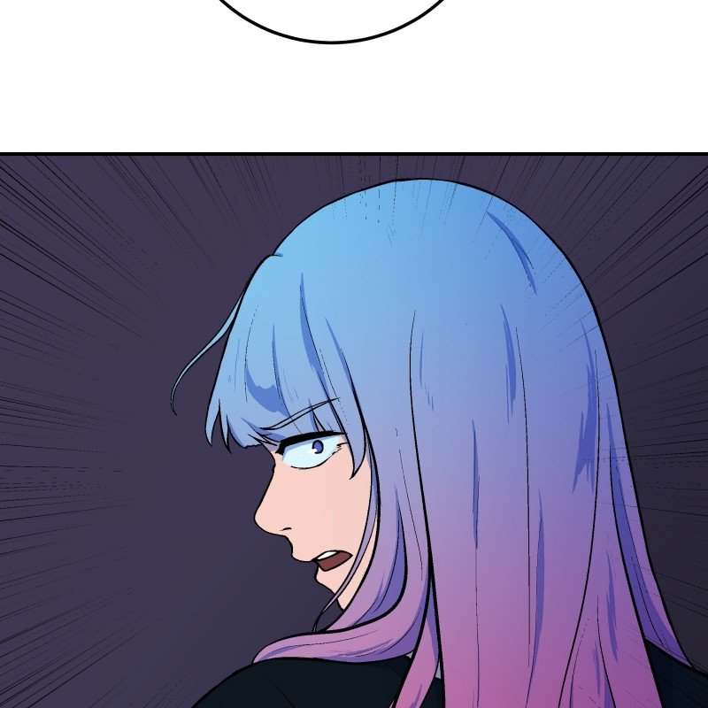 Fluffy Boyfriend chapter 105 - page 12