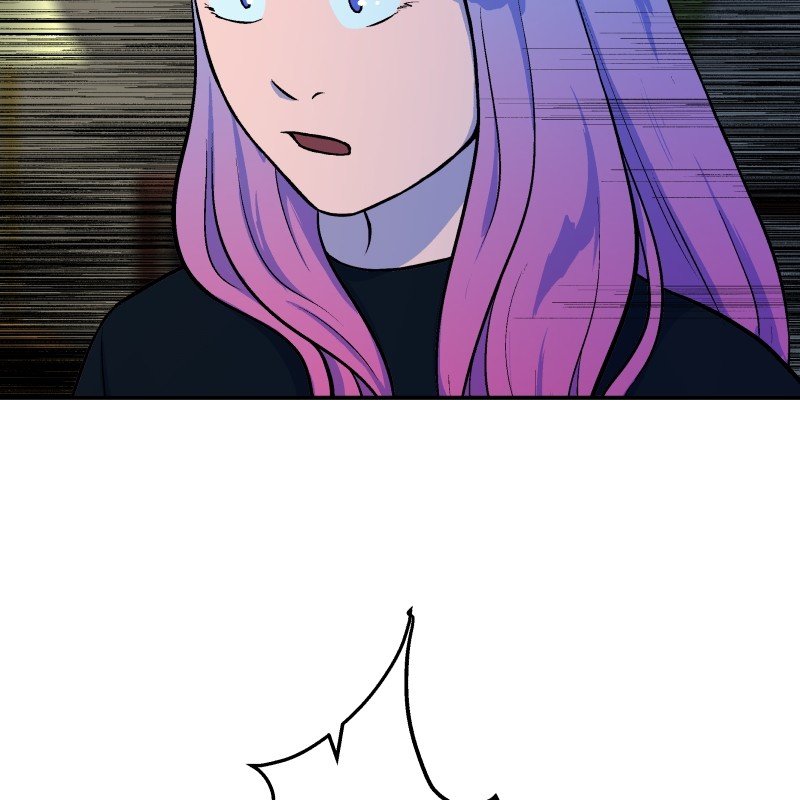 Fluffy Boyfriend chapter 105 - page 24
