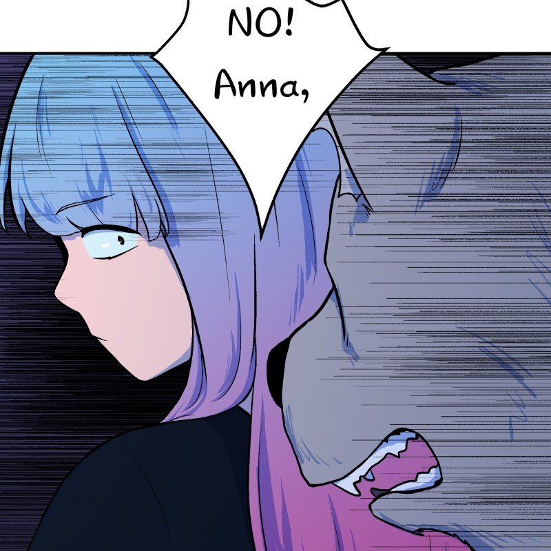 Fluffy Boyfriend chapter 105 - page 25