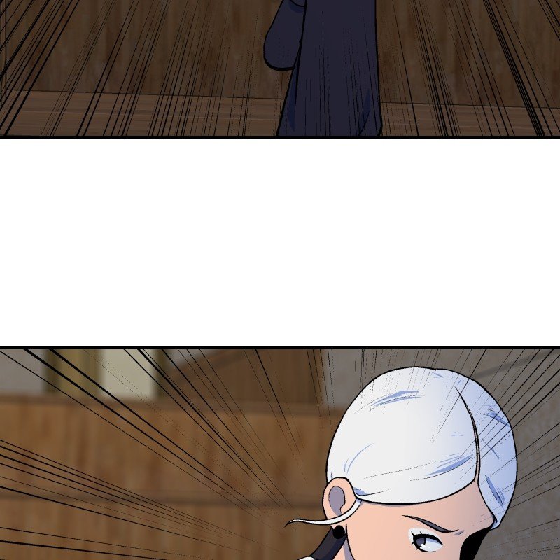 Fluffy Boyfriend chapter 105 - page 33