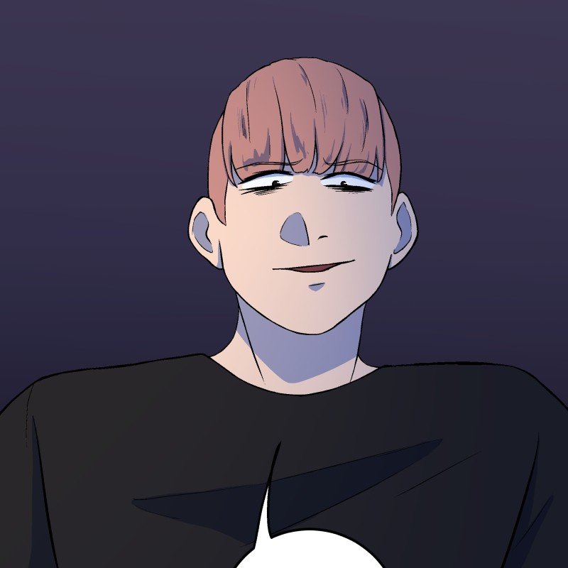 Fluffy Boyfriend chapter 105 - page 38