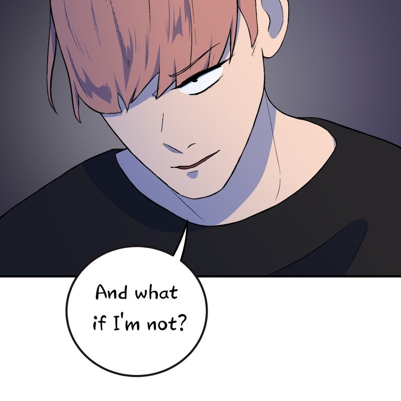 Fluffy Boyfriend chapter 105 - page 45