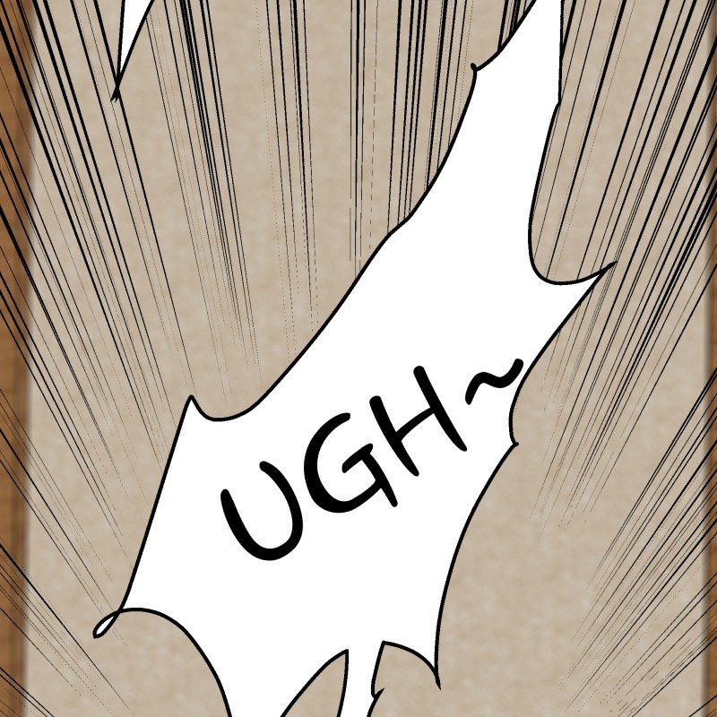 Fluffy Boyfriend chapter 105 - page 48