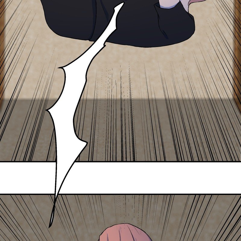 Fluffy Boyfriend chapter 105 - page 50