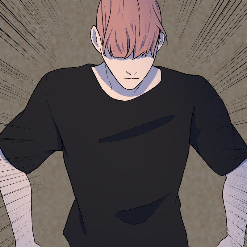 Fluffy Boyfriend chapter 105 - page 51