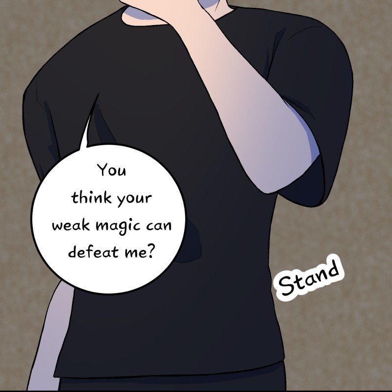 Fluffy Boyfriend chapter 105 - page 53