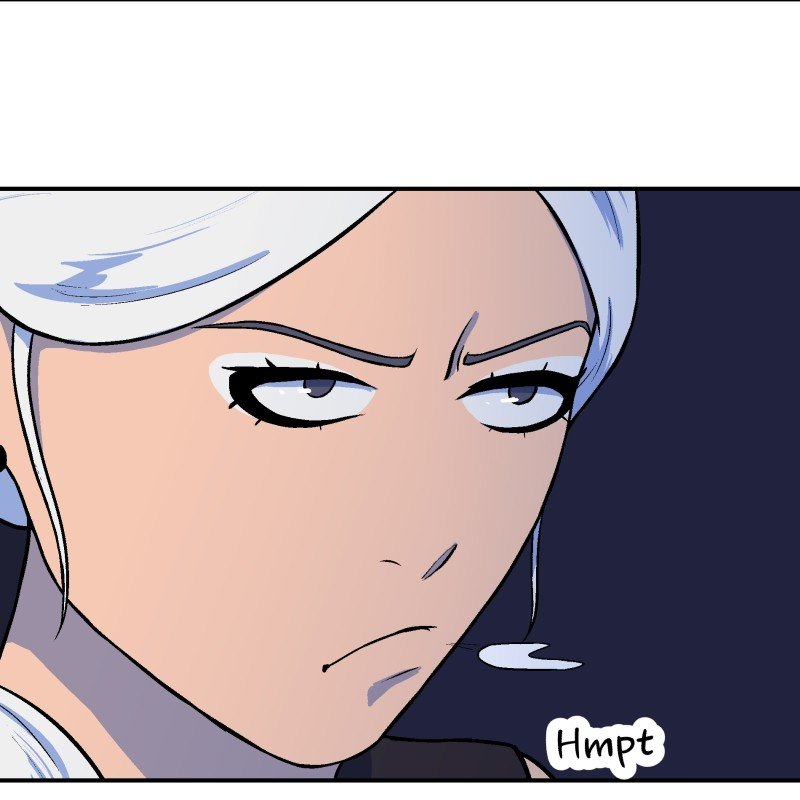 Fluffy Boyfriend chapter 105 - page 54
