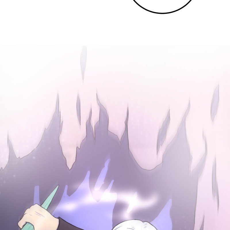 Fluffy Boyfriend chapter 105 - page 56