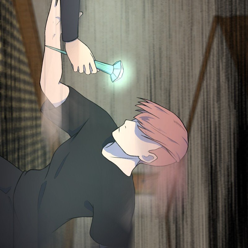 Fluffy Boyfriend chapter 105 - page 60
