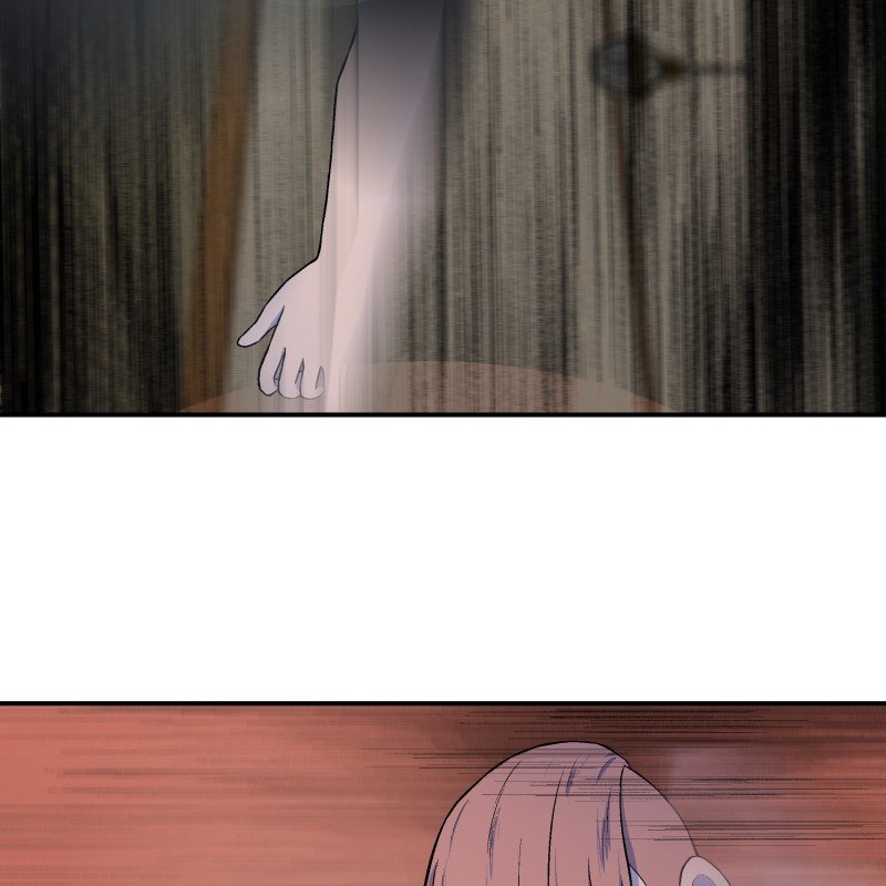 Fluffy Boyfriend chapter 105 - page 61