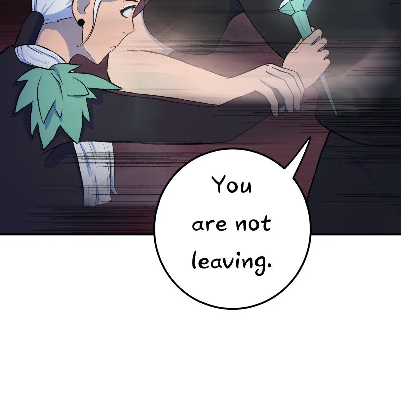 Fluffy Boyfriend chapter 105 - page 64