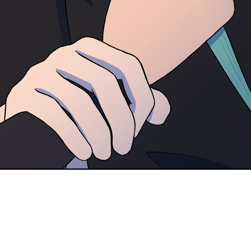 Fluffy Boyfriend chapter 105 - page 66
