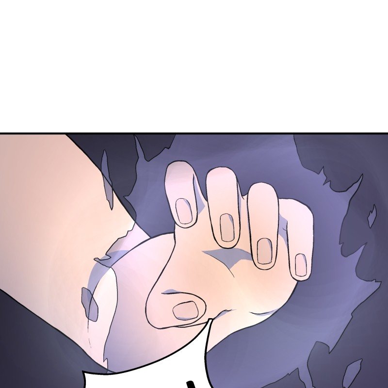 Fluffy Boyfriend chapter 105 - page 67