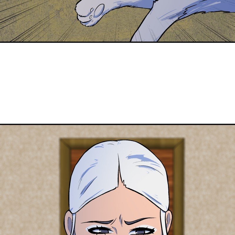Fluffy Boyfriend chapter 105 - page 7
