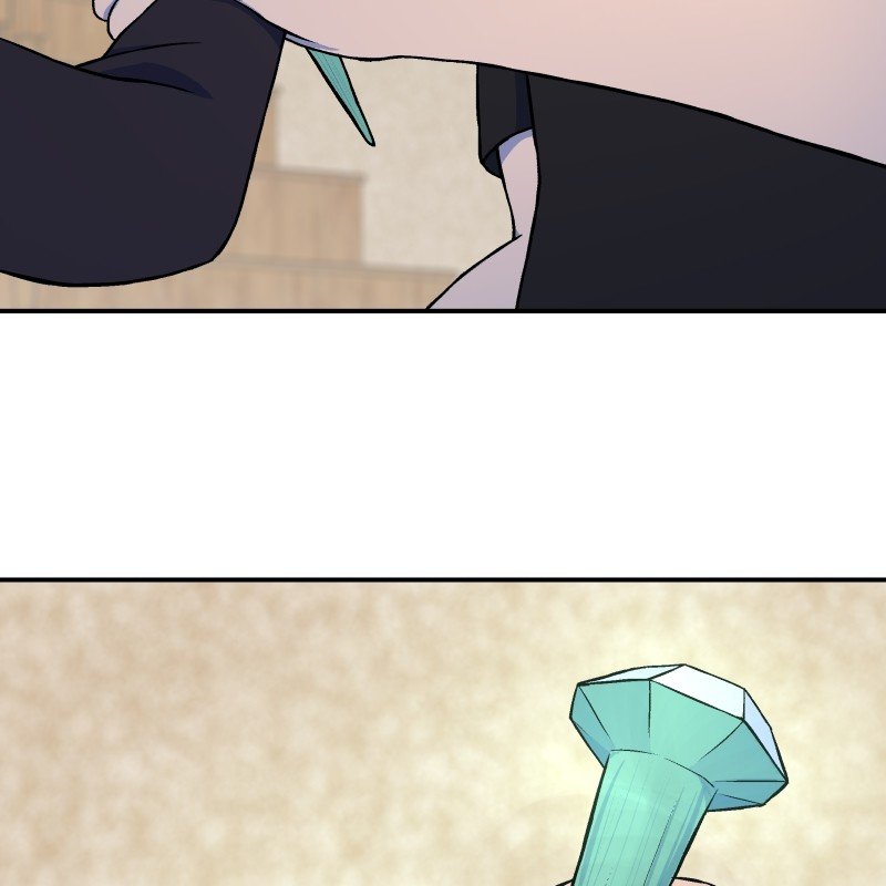 Fluffy Boyfriend chapter 105 - page 73