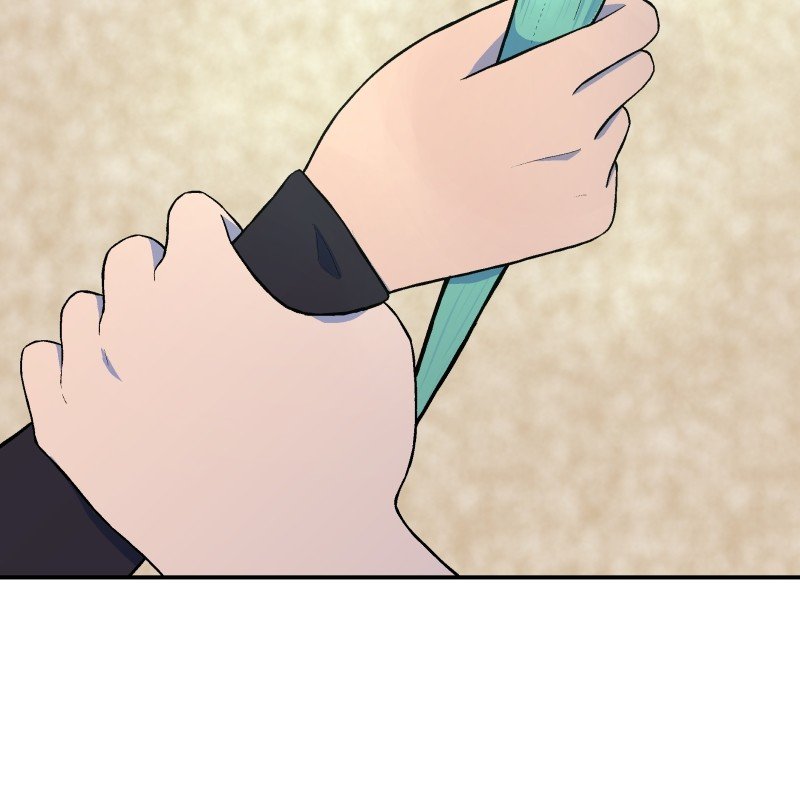 Fluffy Boyfriend chapter 105 - page 74