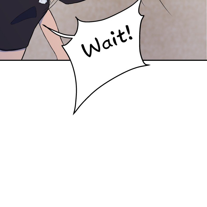 Fluffy Boyfriend chapter 105 - page 77