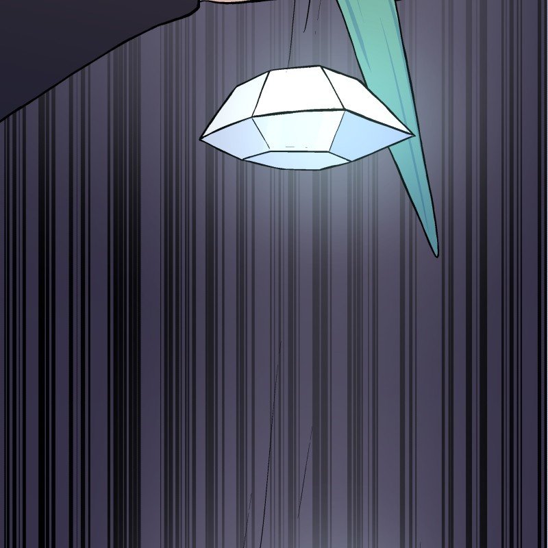 Fluffy Boyfriend chapter 105 - page 80