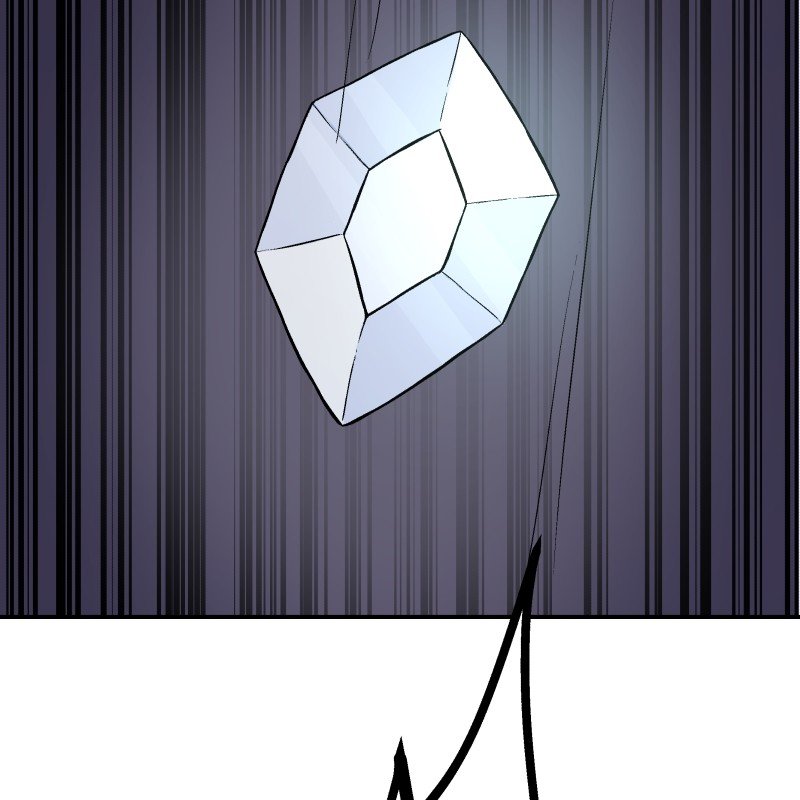 Fluffy Boyfriend chapter 105 - page 81
