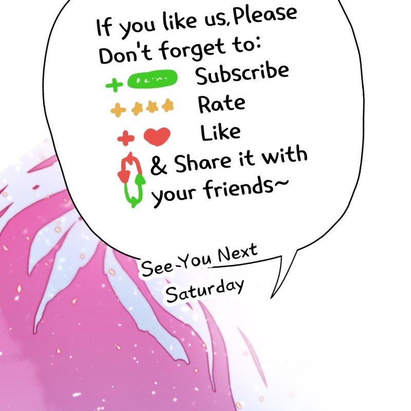 Fluffy Boyfriend chapter 105 - page 87