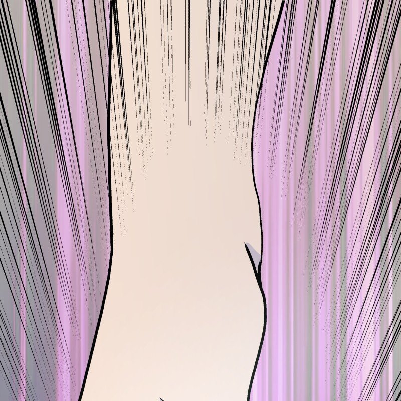 Fluffy Boyfriend chapter 106 - page 1