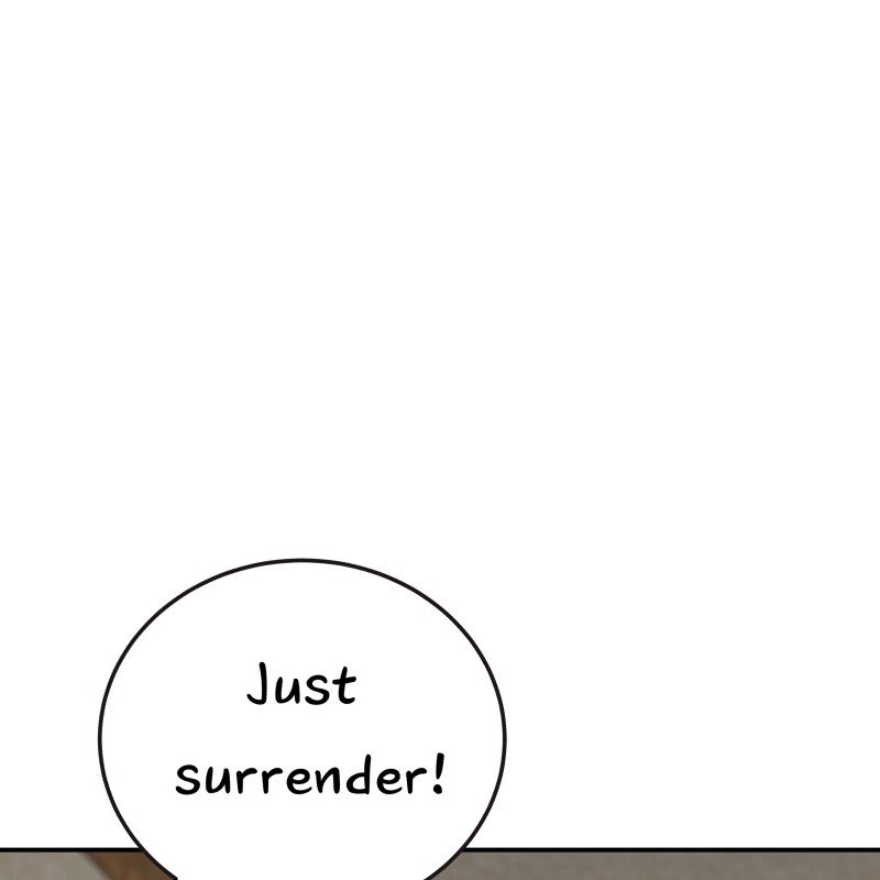 Fluffy Boyfriend chapter 106 - page 14