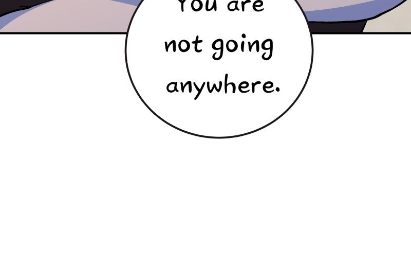 Fluffy Boyfriend chapter 106 - page 16