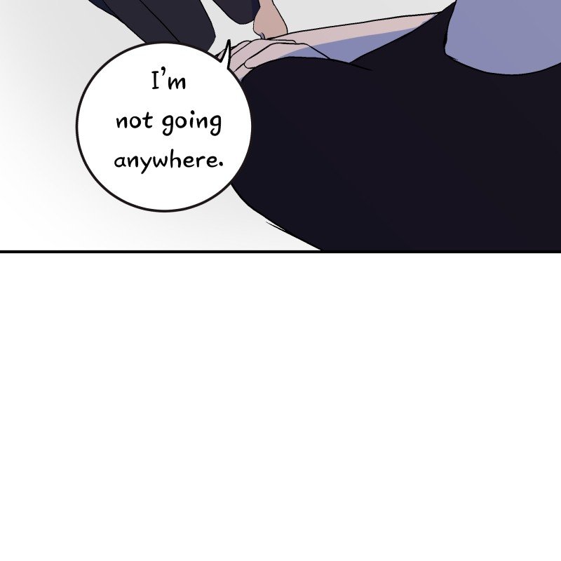 Fluffy Boyfriend chapter 106 - page 18