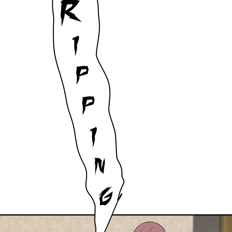 Fluffy Boyfriend chapter 106 - page 24