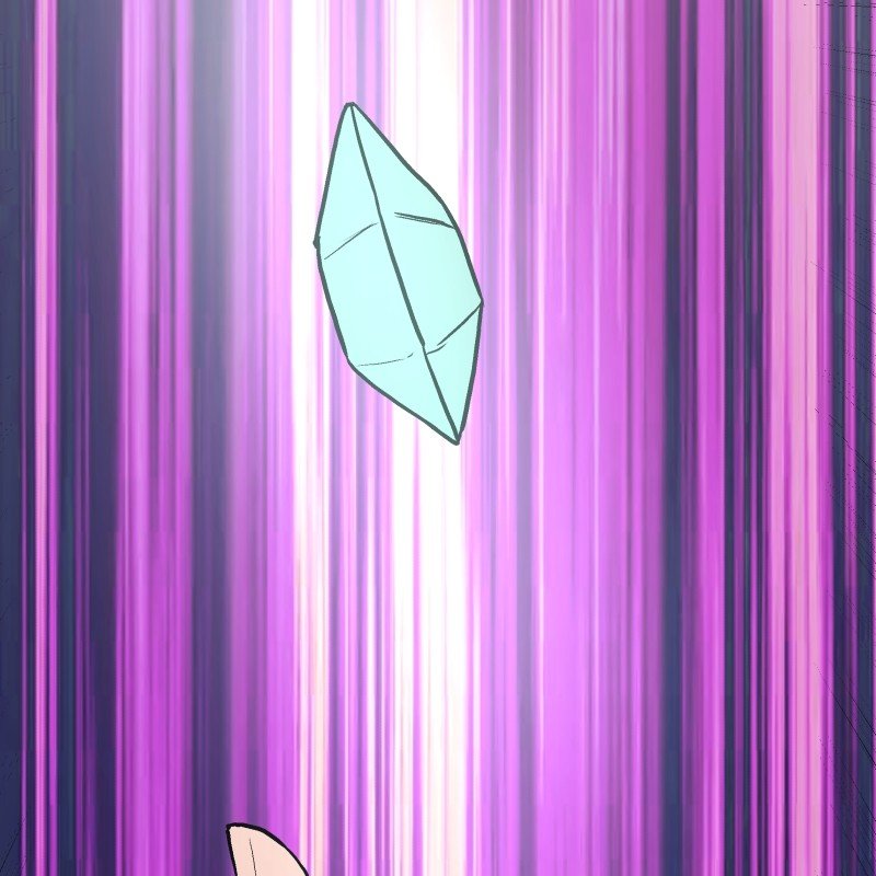 Fluffy Boyfriend chapter 106 - page 3